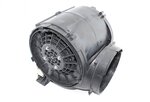Мотор для вытяжек Faber (вентилятор) 133.0437.202 - изображение