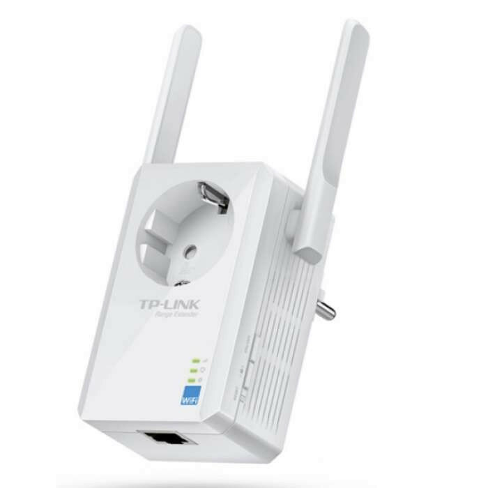 TP-Link      ,   300 /