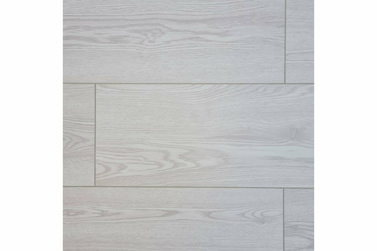 RICHFLOOR Сити CТL1-09 Кварц-виниловый ламинат SPC Самарканд 4V 1220x183x4мм/0,3мм (2,233м2/10шт) 4680427082801