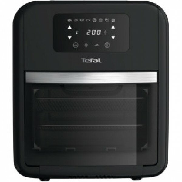 TEFAL FW501815