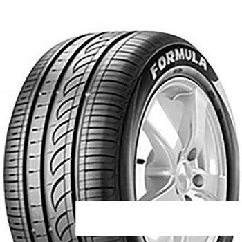  225/65/17 102H Pirelli Formula Energy