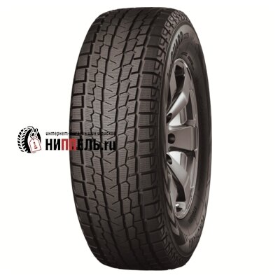 Yokohama iceGuard Studless G075 275/40 R20 106Q