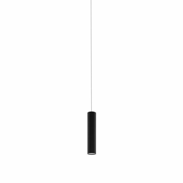 Трековый светильник Eglo TP Pendant Light 98811