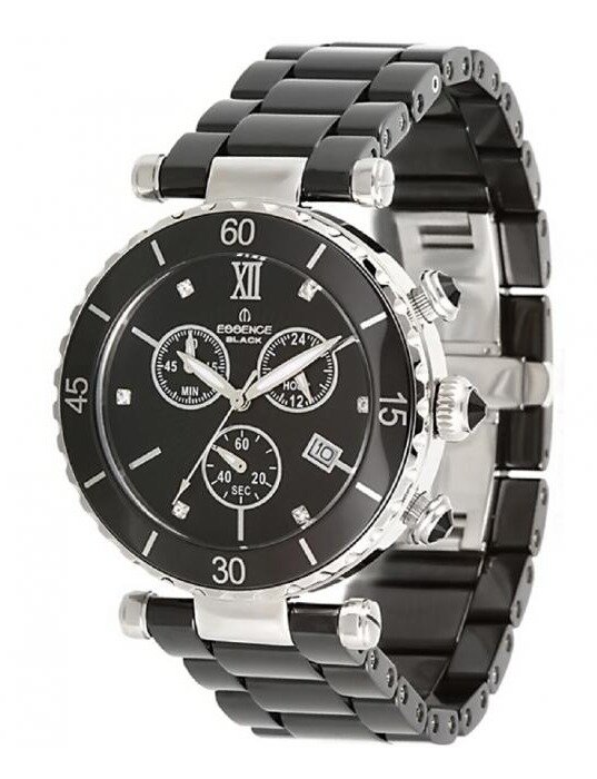 Часы наручные Essence ES5977FB.350