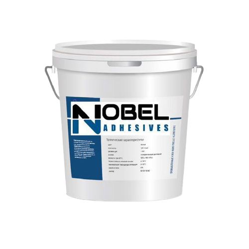 фото Отвердитель NOBEL ADHESIVES U7Z