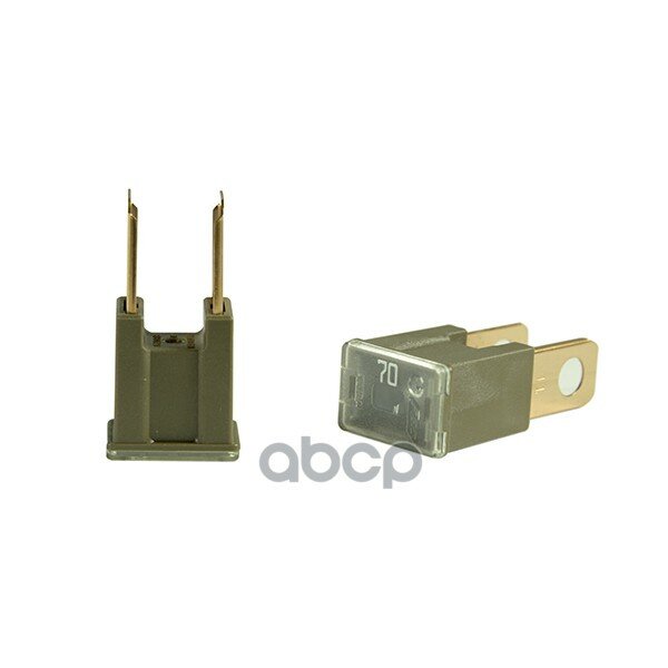 Предохранитель Koito F4270 32v 70a Cartridge Серия Fj14 KOITO арт. F4270