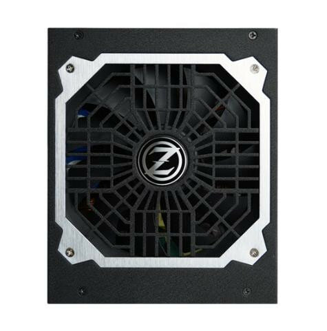 Блок питания ATX 1200W ZALMAN ZM1200-ARX