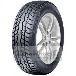 Шина HIFLY Win-turi 215 225/65 R17 102H