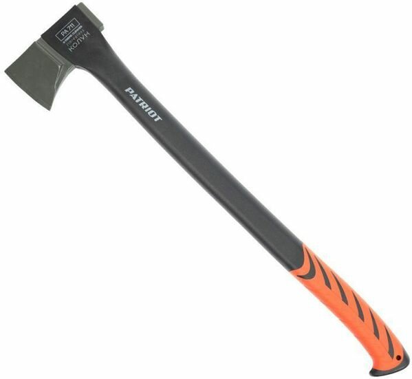  Patriot PA 711 Logger X-Treme Cleaver  (777001330) .