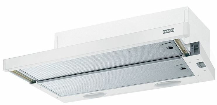 Franke Вытяжка Franke 315.0547.797/ Better, FTC 632L WH FRANKE