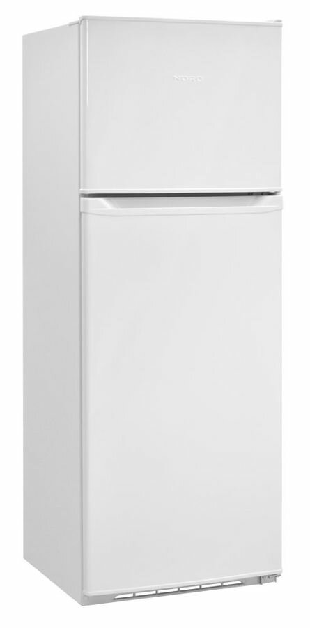  Nord NRT 145 032, white