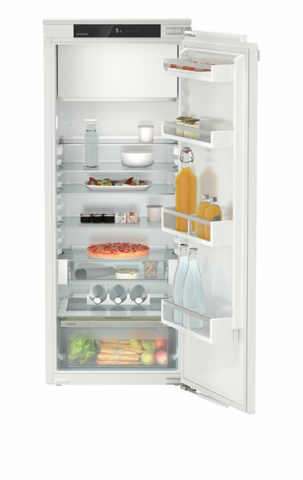 Холодильник встраиваемый Liebherr IRe 4521