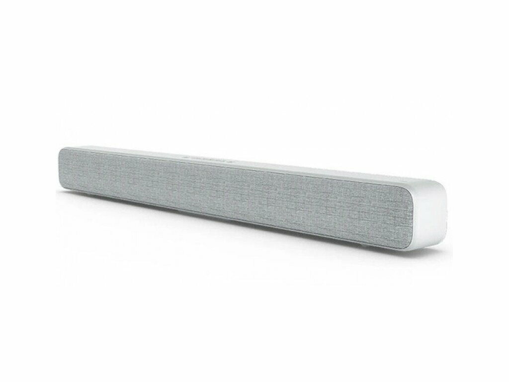   Xiaomi Mi TV Soundbar