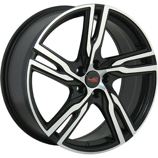 Шина летняя легковая STARMAXX Incurro H/T ST450 225/55R18 98V (Арт.65515)