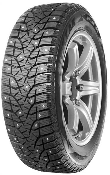  205/70 15 96T Bridgestone BLIZZAK SPIKE-02 SUV