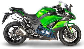 R-Gaza Защитная Клетка Kawasaki Ninja Z1000SX 2017-2019