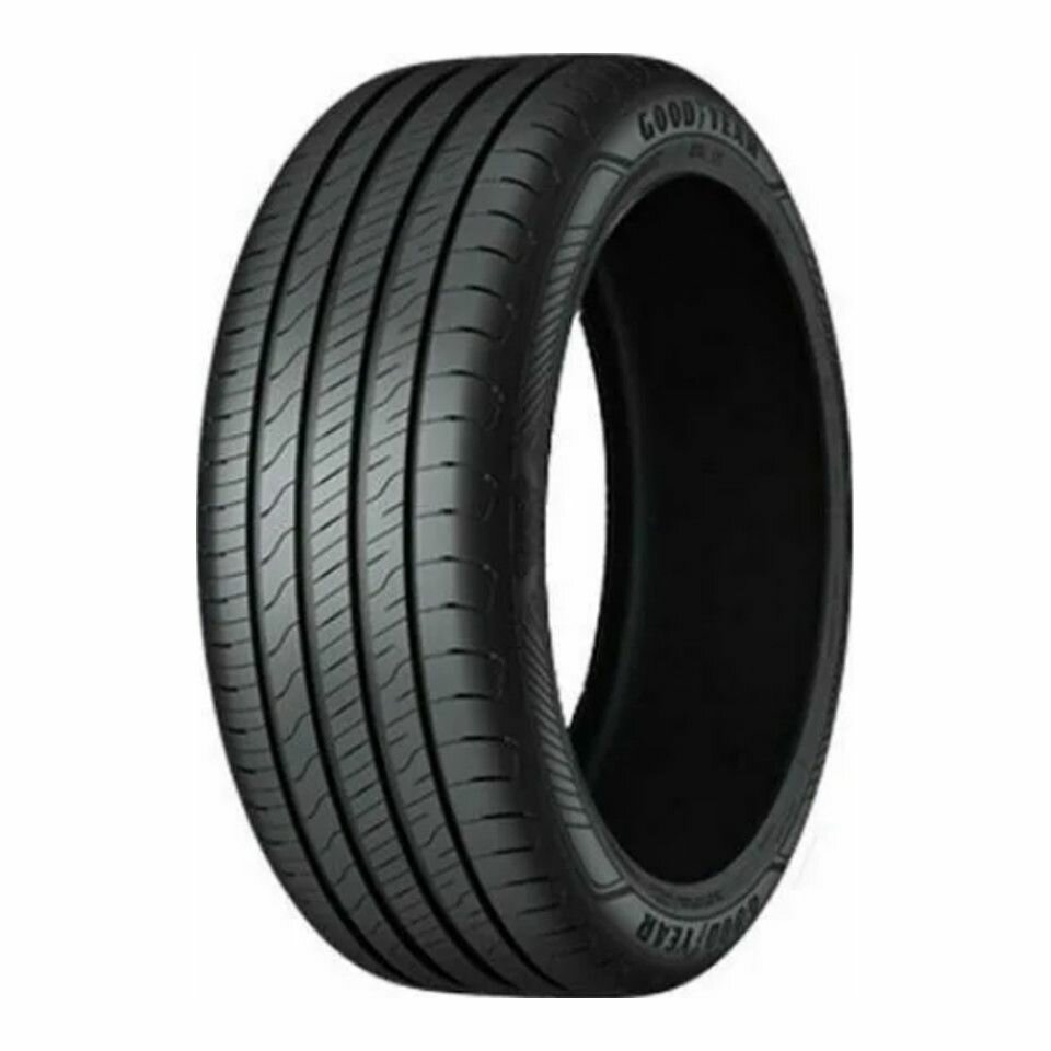 Goodyear 205/45/16 W 87 EFFIGRIP PERF 2 XL Летняя