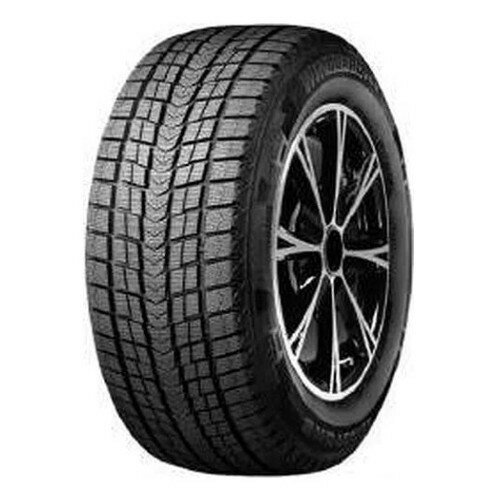 Автошина Nexen Winguard Ice 235/65R17 108Q SUV