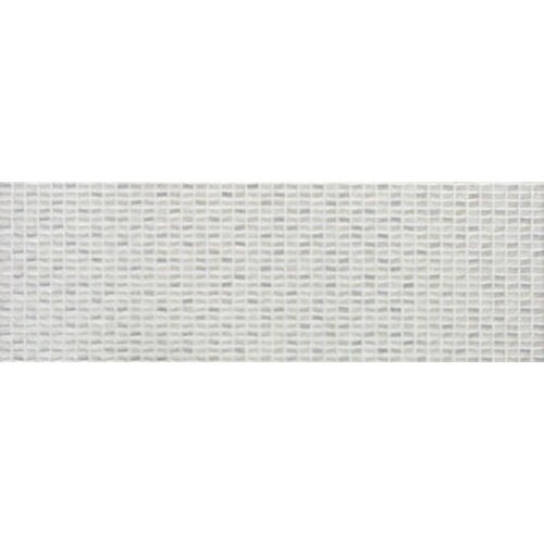 Настенная плитка Emigres Leed Mos. Gris 20x60 (914385) (1.44 м2)