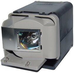(OBH) Оригинальная лампа с модулем для проектора Viewsonic RLC-049