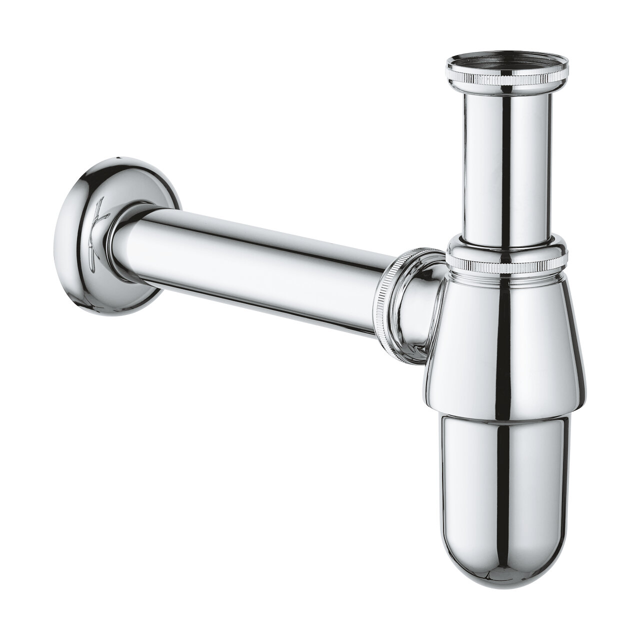    Grohe 28920000 1/4?