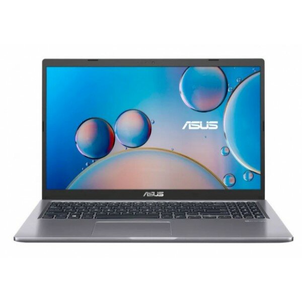 ASUS X515EA-BQ1434T 90NB0TY1-M23780 (Intel Core i5-1135G7 2.4GHz/8192Mb/256Gb SSD/Intel Iris Xe Graphics/Wi-Fi/Cam/15.6/1920x1080/Windows 10 64-bit)