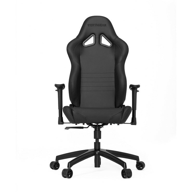 Кресло Vertagear SL2000 Black/Carbon