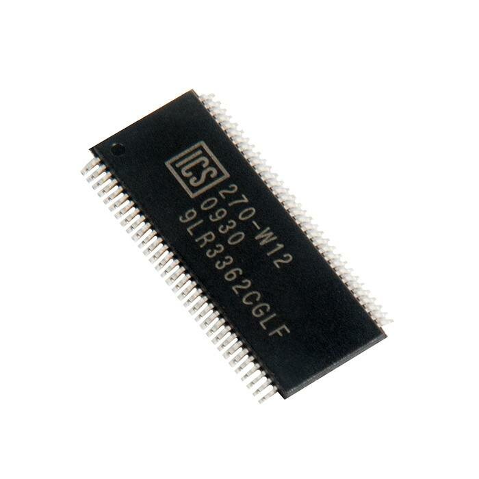 Видеочип (video chip) GTS450 GF116-200-KA-A1