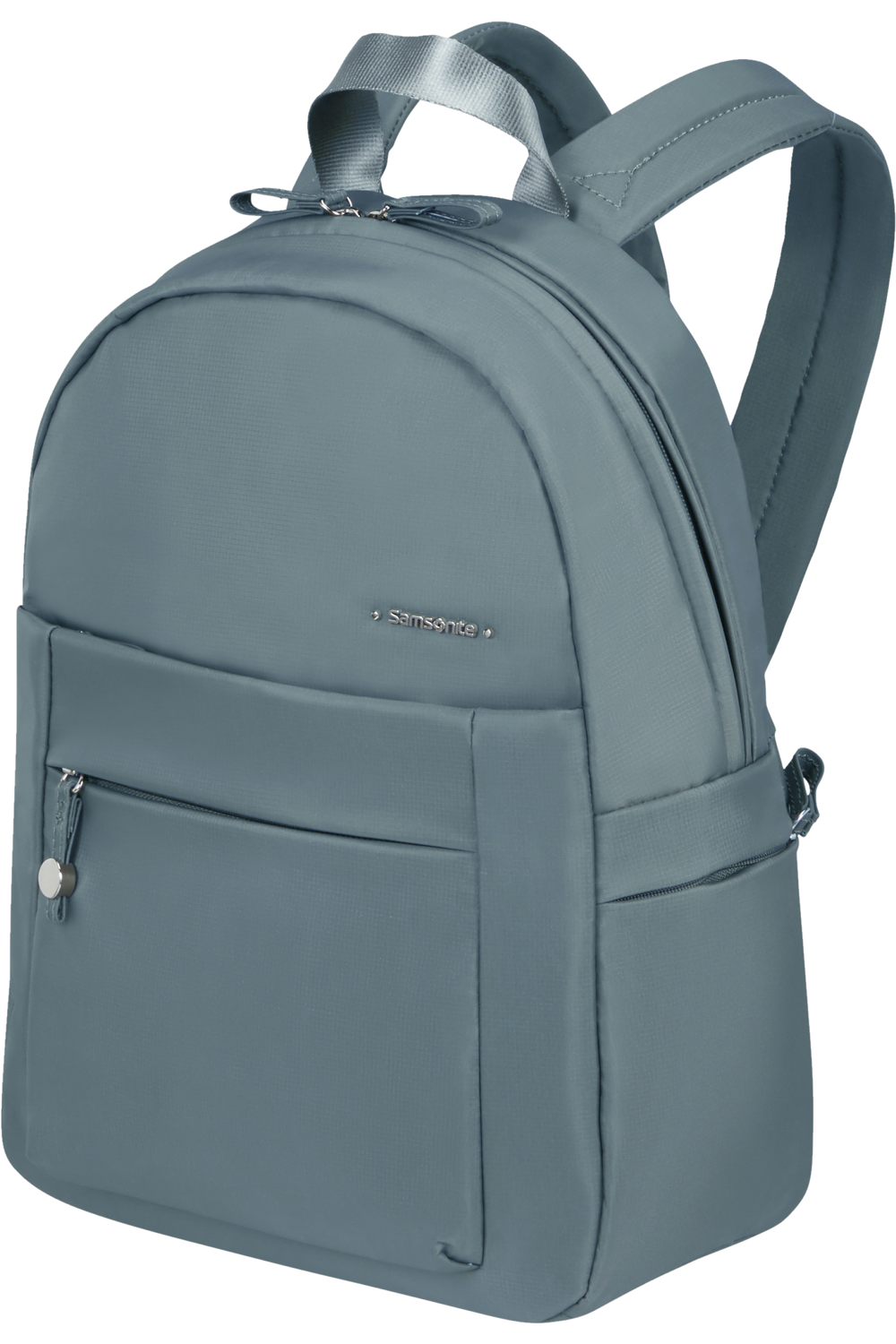 Рюкзак Samsonite Move 4.0, Petrol grey