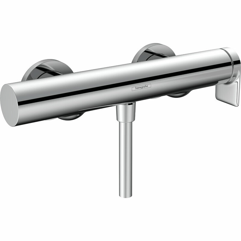 Hansgrohe Смеситель Vivenis для душа хром 75620000