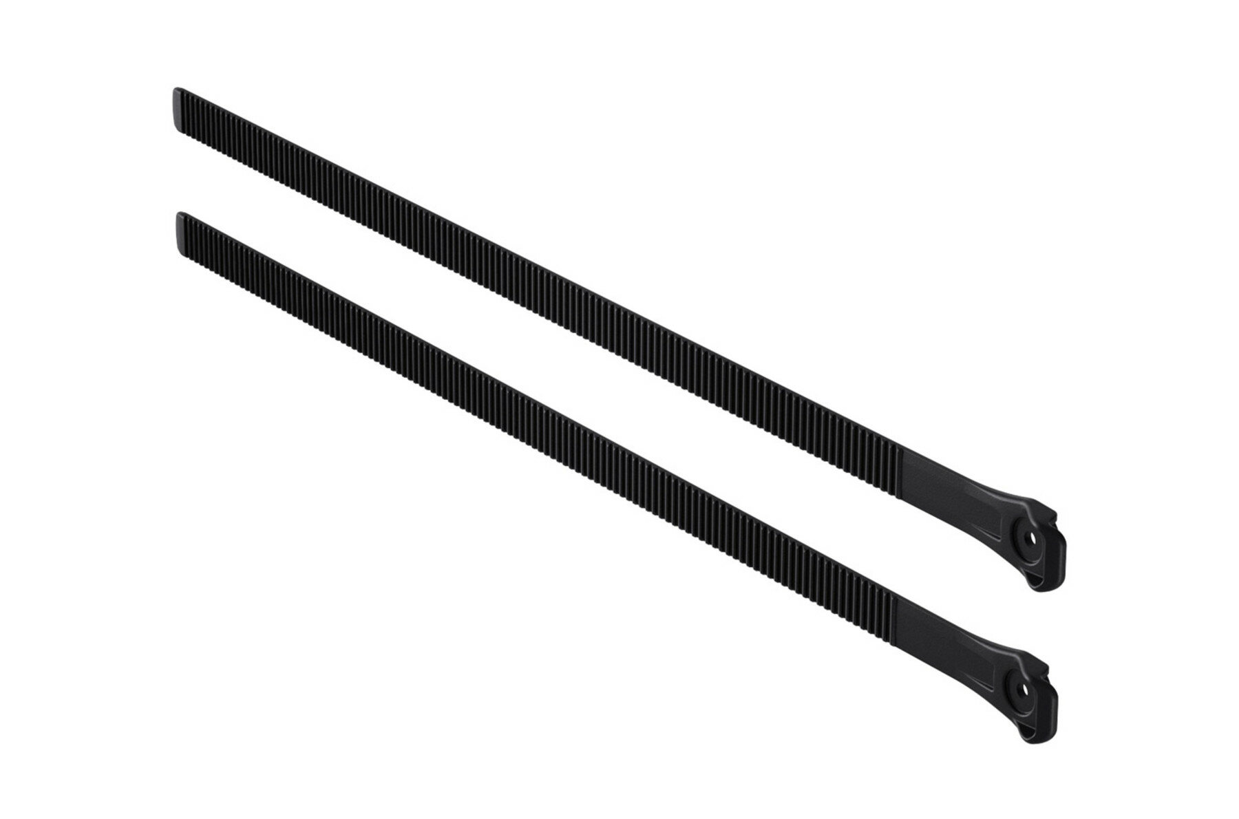 Thule XXL Fatbike Wheel Straps 985