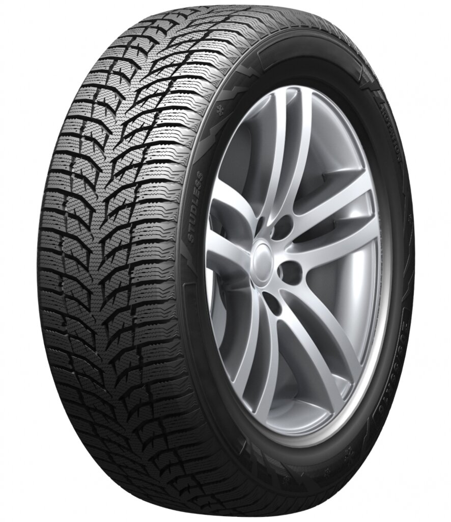 Автомобильные зимние шины Headway SNOW-HP HW508 175/65 R15 84T