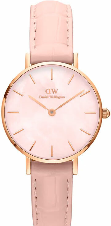 Наручные часы Daniel Wellington DW00100511