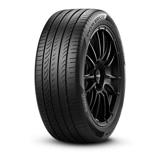 Шина Pirelli POWERGY 225/65 R17 106V