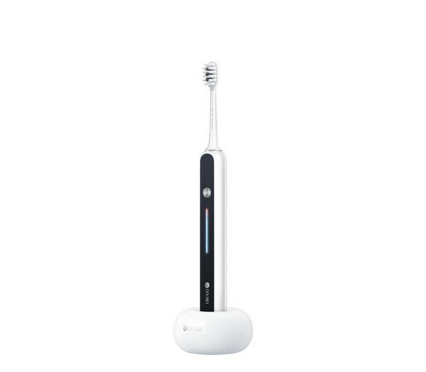 Электрическая зубная щетка Dr.Bei Sonic Electric Toothbrush S7