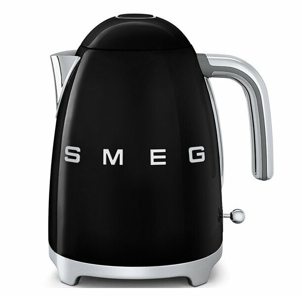 Чайник Smeg KLF03BLEU 1.7L