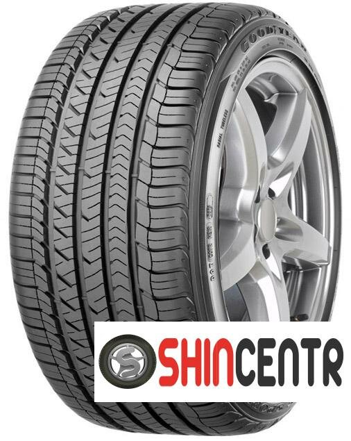 Шины Goodyear 225/45 R18 Eagle Sport TZ 95Y