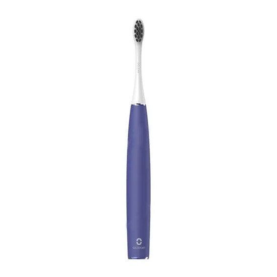 Электрическая зубная щетка Oclean Air 2 Superior Quiet Electric Toothbrush (Purple)