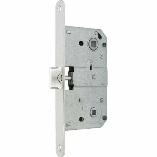 фото Замок межкомнатный Palladium Openclose System Palladium 390 CP