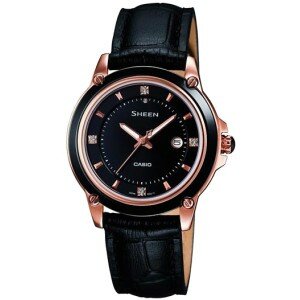 Наручные часы Casio SHE-4507GL-1A