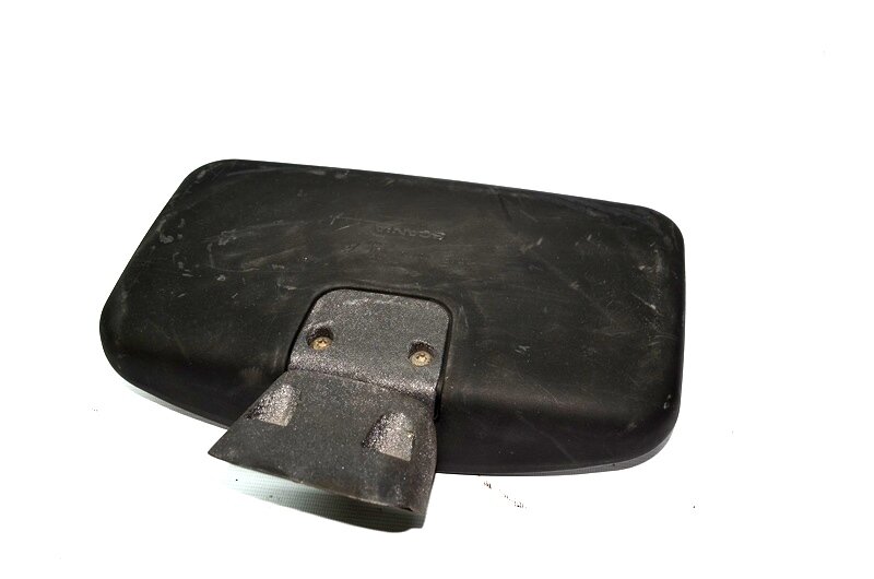 Б/У и уценка Бордюрное зеркало SCANIA R-series (01.04-) - купить в интернет-мага