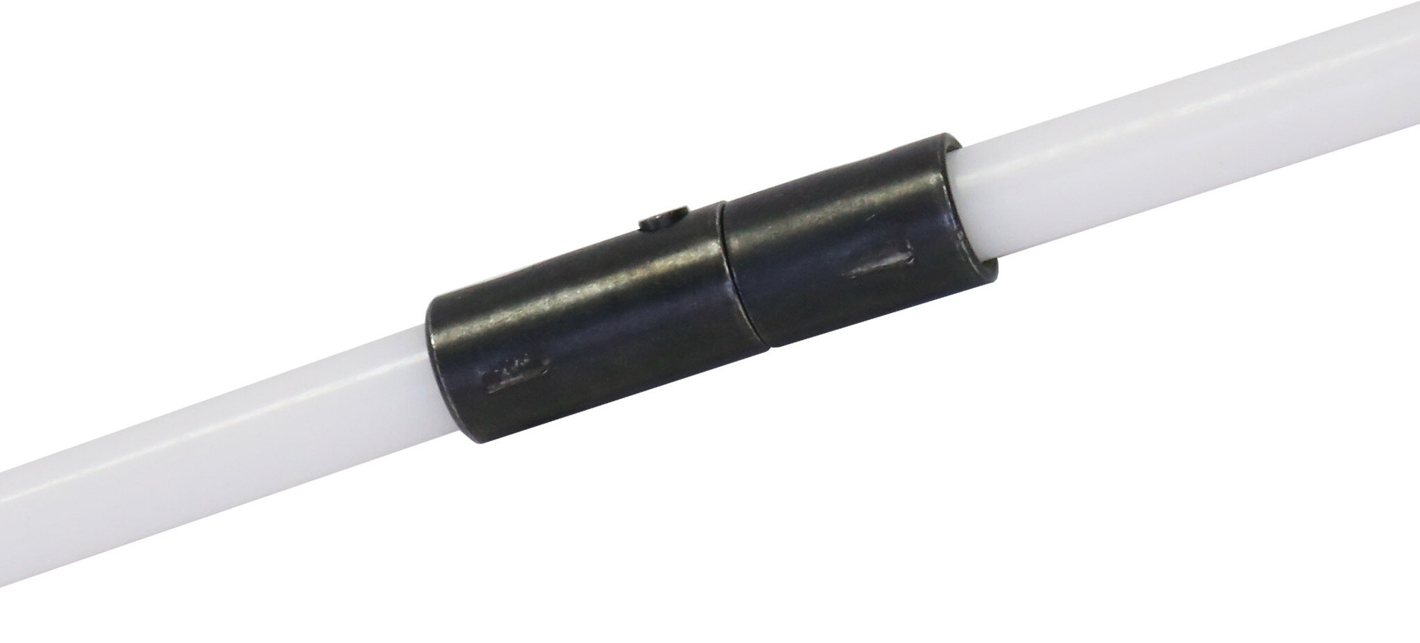 ZOTA Ручка для набора "Труботяга" L=1000 мм (нейлон) - фотография № 2