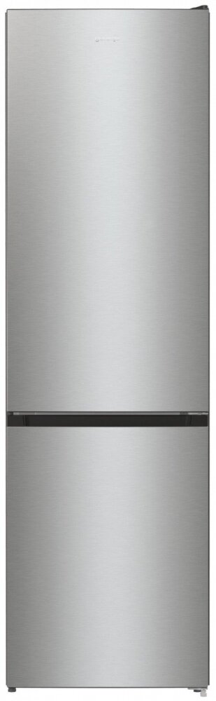 двухкамерный холодильник Gorenje RK 6201 ES4