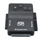 AGESTAR 3FBCP1 - изображение