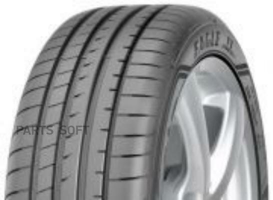 GOODYEAR 532766 255/30 R19 Goodyear Eagle F1 Asymmetric 3 91Y 1шт