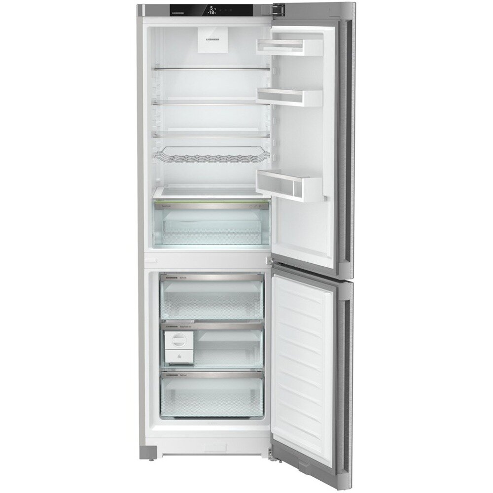 Холодильник Liebherr CNsdd 5223 - фотография № 2