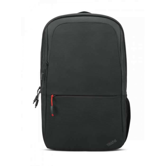 Рюкзак Lenovo ThinkPad Essential 15.6-inch Backpack Eco ( 4X41C12468 )