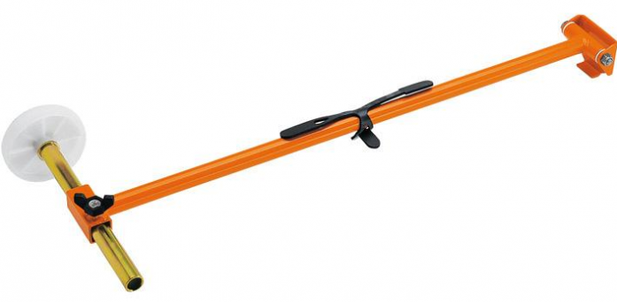 Указатель направления реза Stihl для FW-20 TS-400-800 42050071009