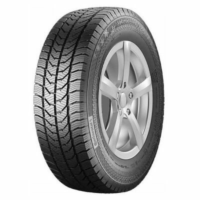 Автошина Continental VanContact Viking 195/70 R15 104/102 R