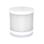 Датчик движения Mijia Smart Home Occupancy Sensor (White) - изображение